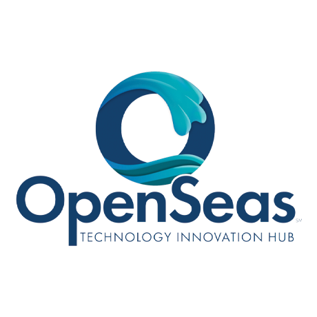 OpenSeas