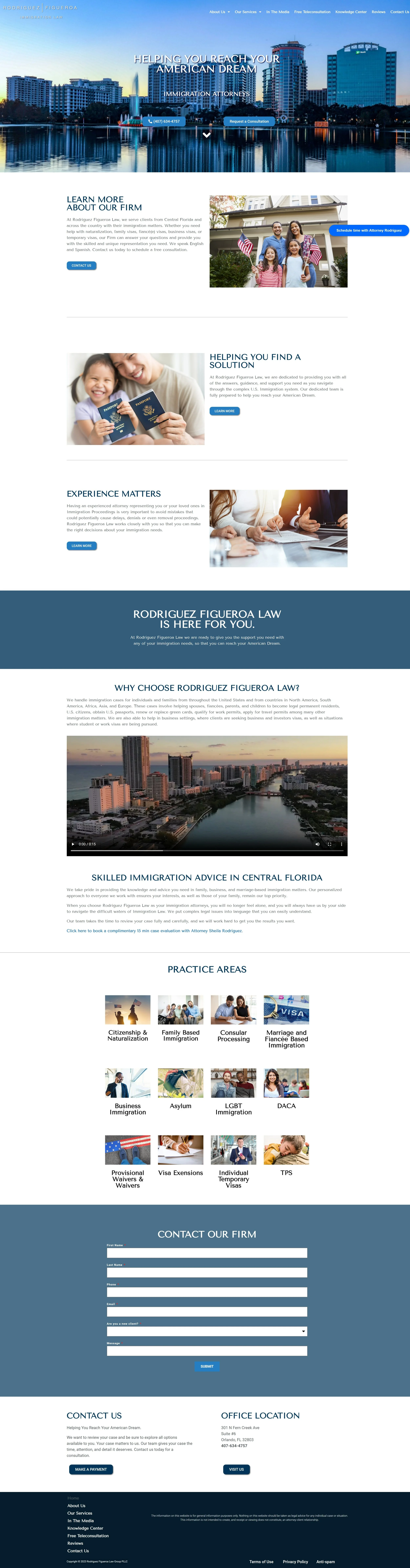 Web capture_10-5-2023_133452_rodriguezfigue.wpengine.com.jpeg