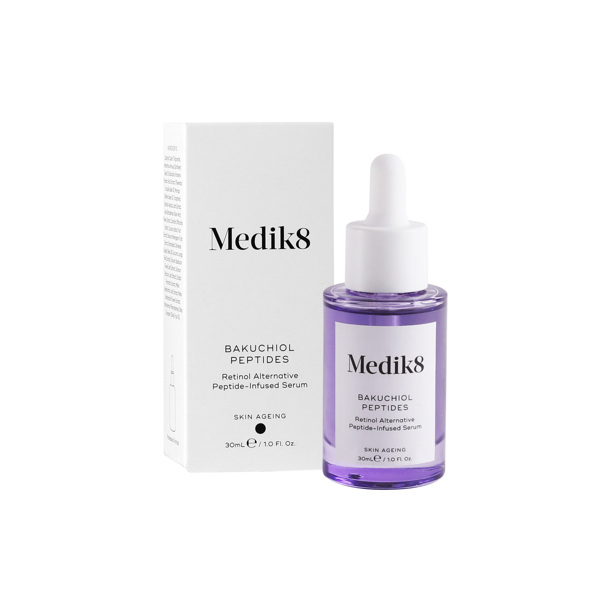 Copy+of+Bakuchiol+Peptides+-+Cutout+with+Carton+-+For+Web.png