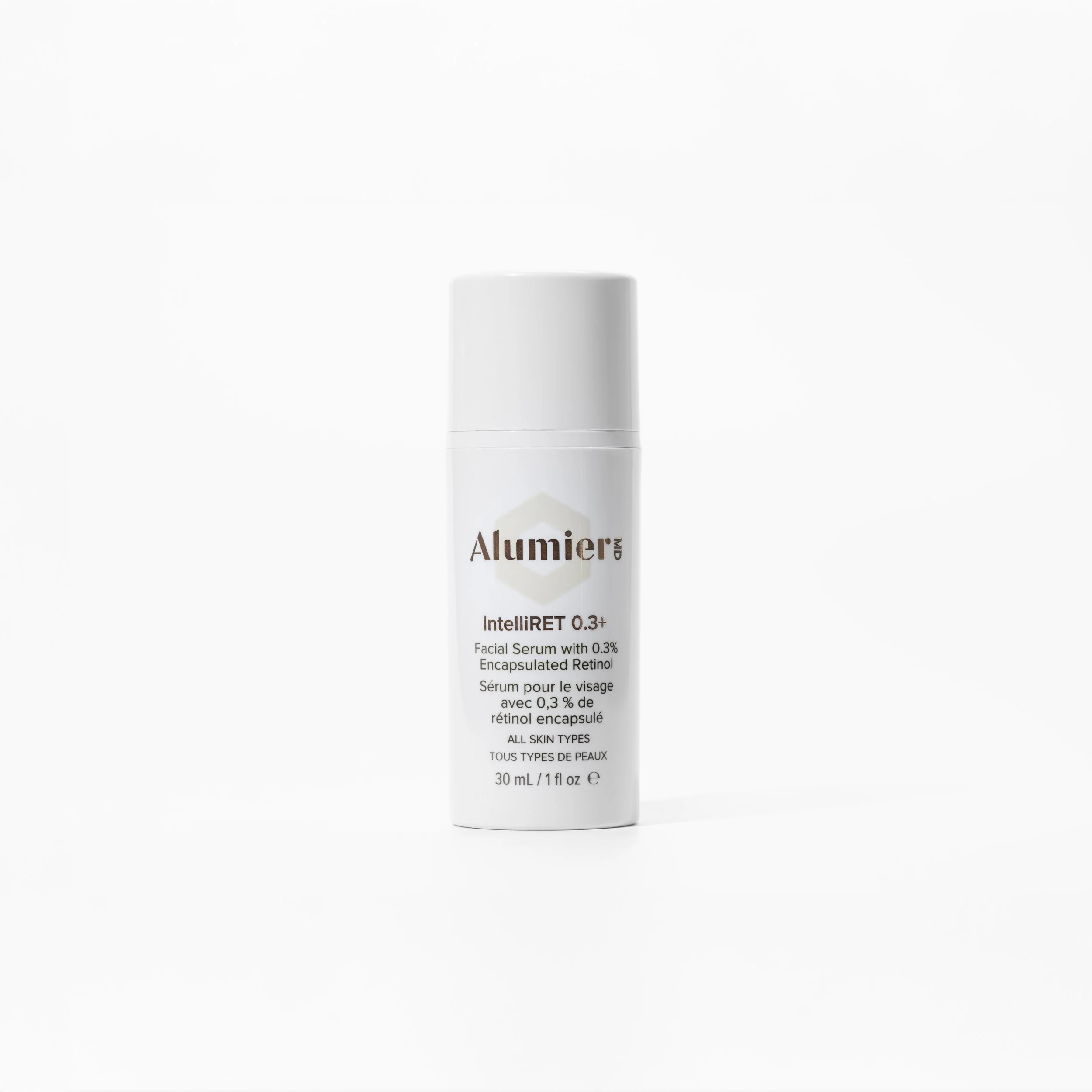 IntelliRET-0.3+ Bottle Photo.jpg