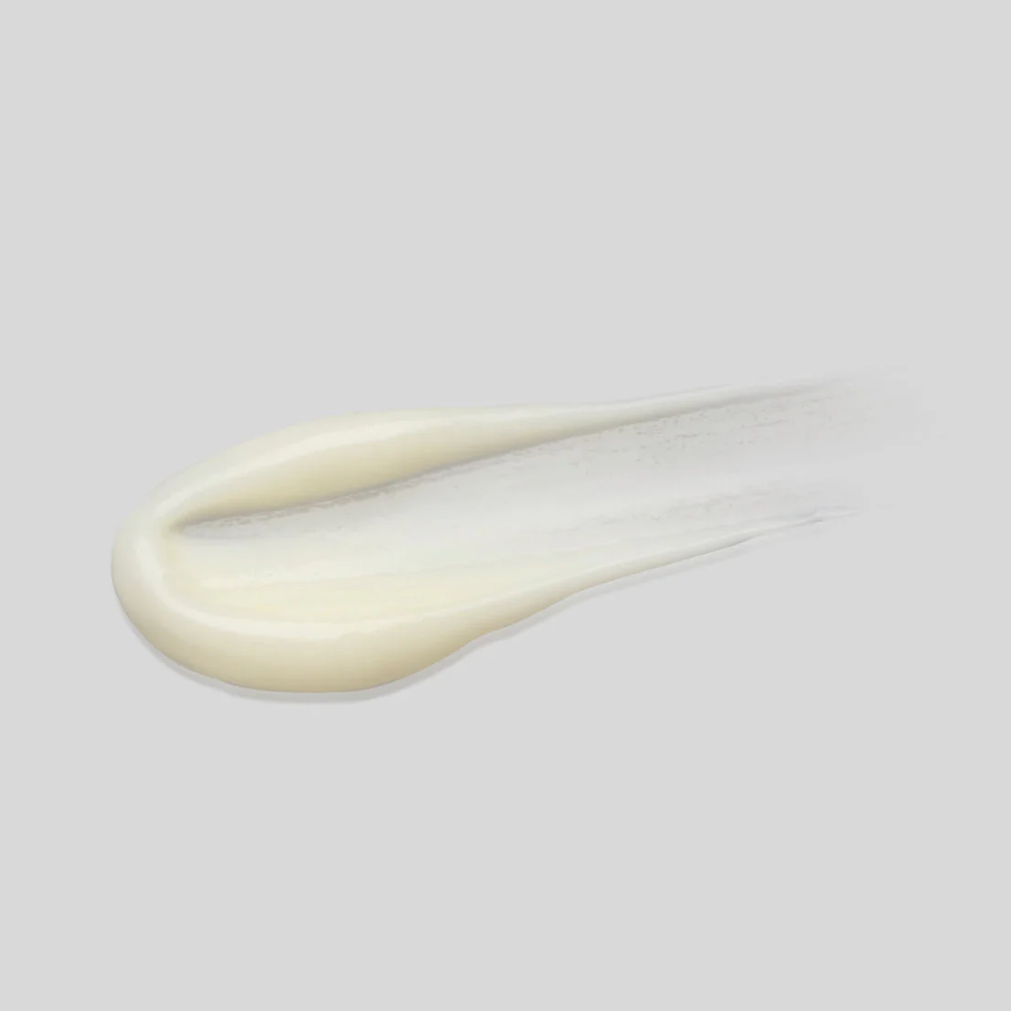 skin veneer 3.png