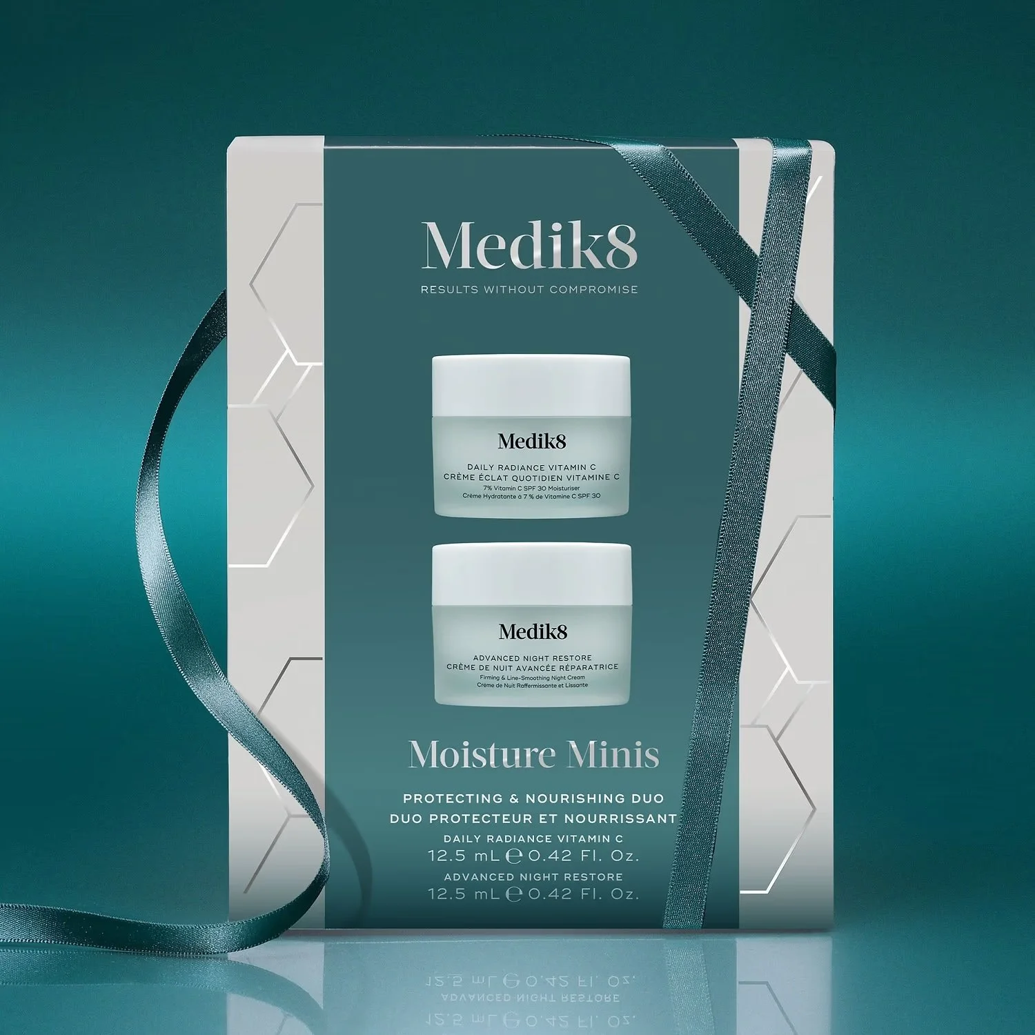 818625029838MoistureMinis-1.jpg