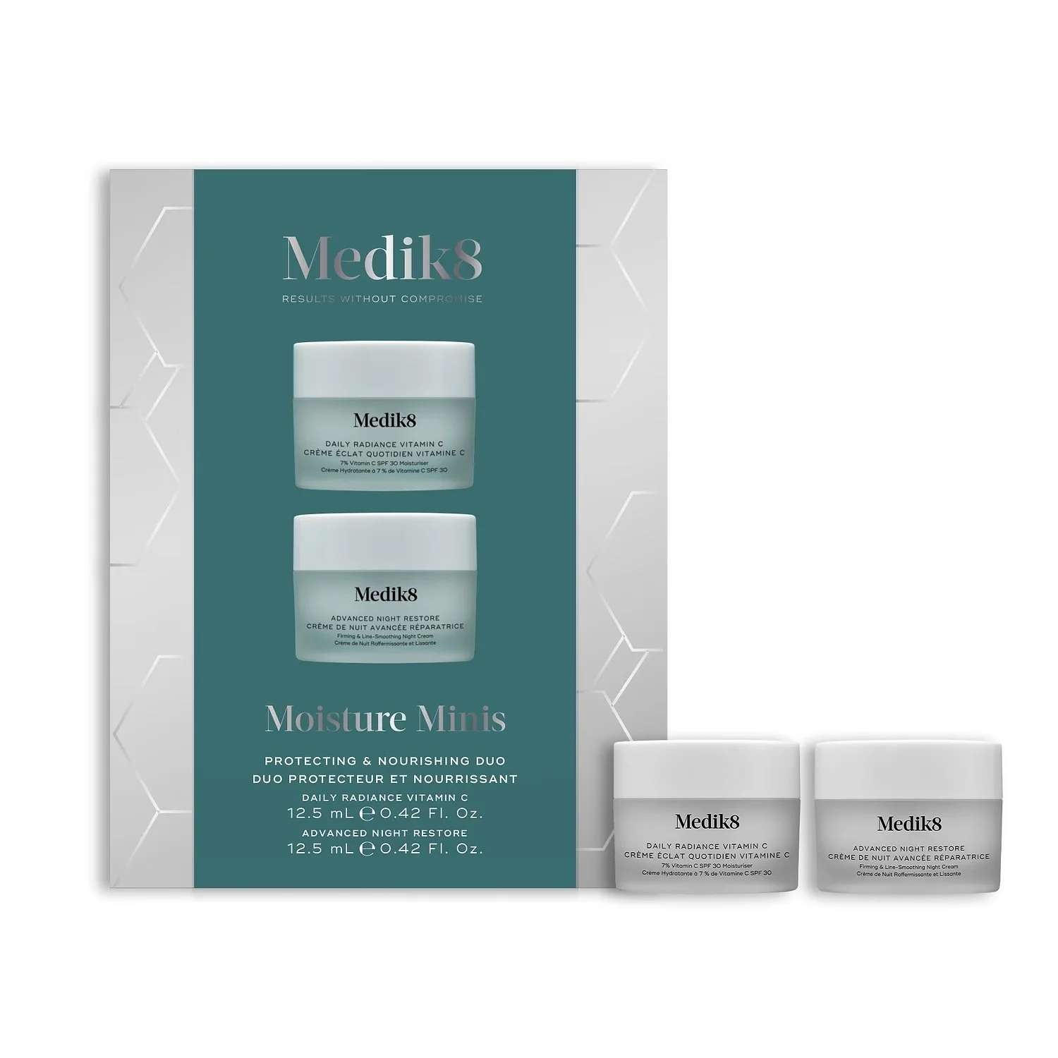 818625029838MoistureMinis-2.jpg