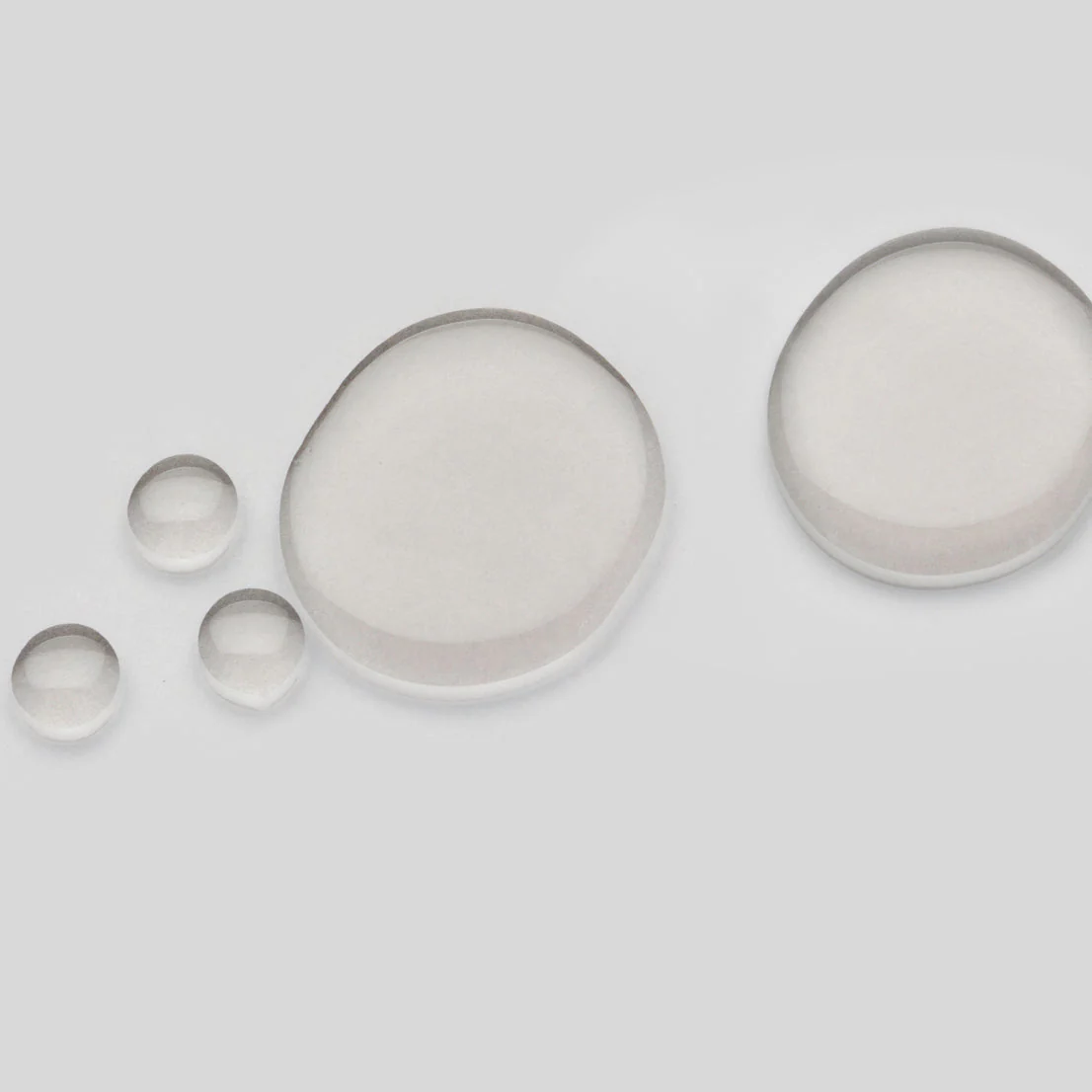 Rectangle-75_2x_92a52a57-05c5-4b9f-b922-aac053c0e084.png