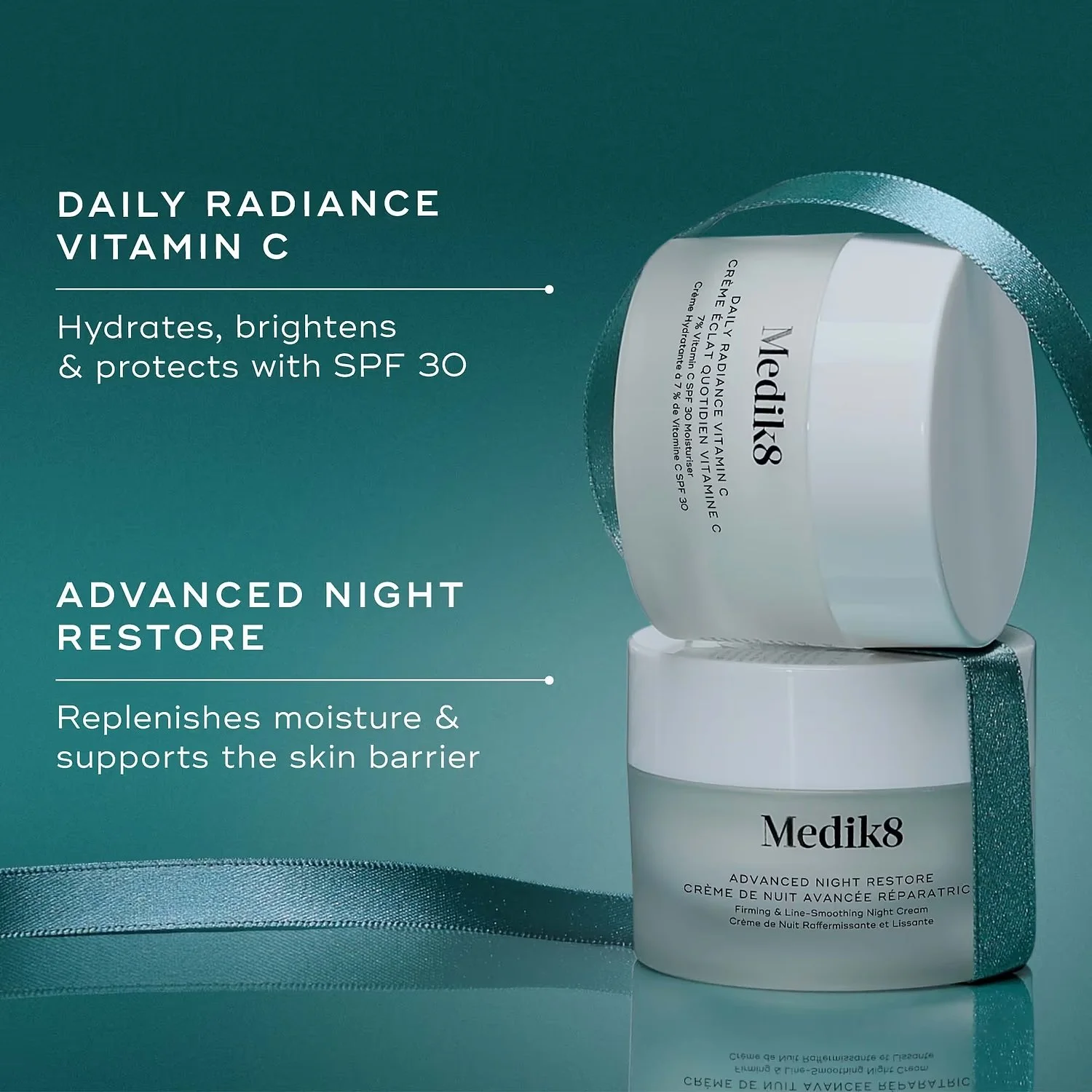 818625029838MoistureMinis-5.jpg