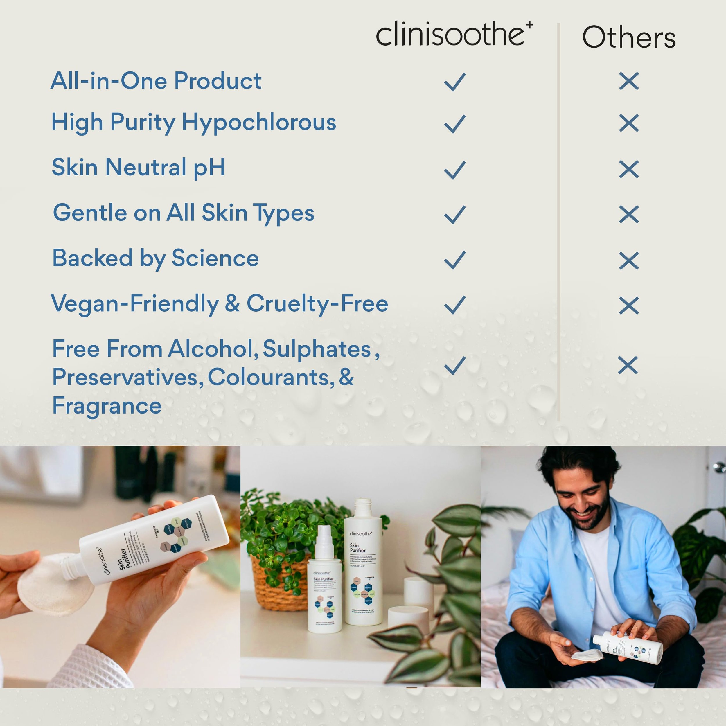 clinisoothe 3.jpg