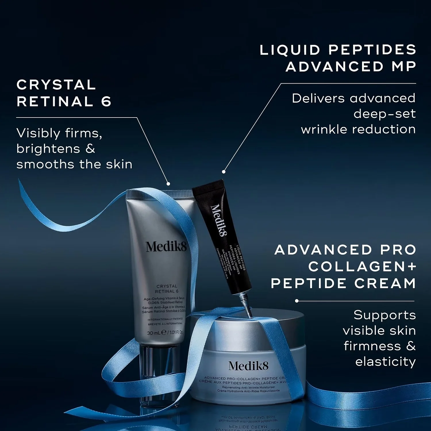 818625029852AgeDefyingEssentials-5.jpg