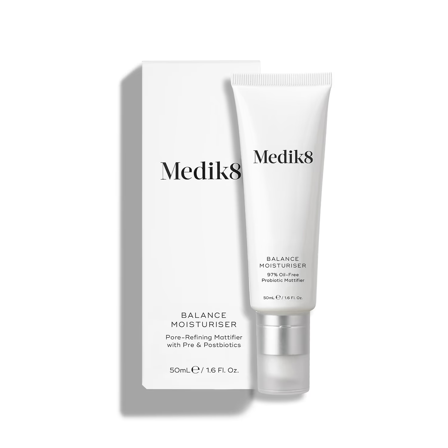 balance moisturiser.pmg.png