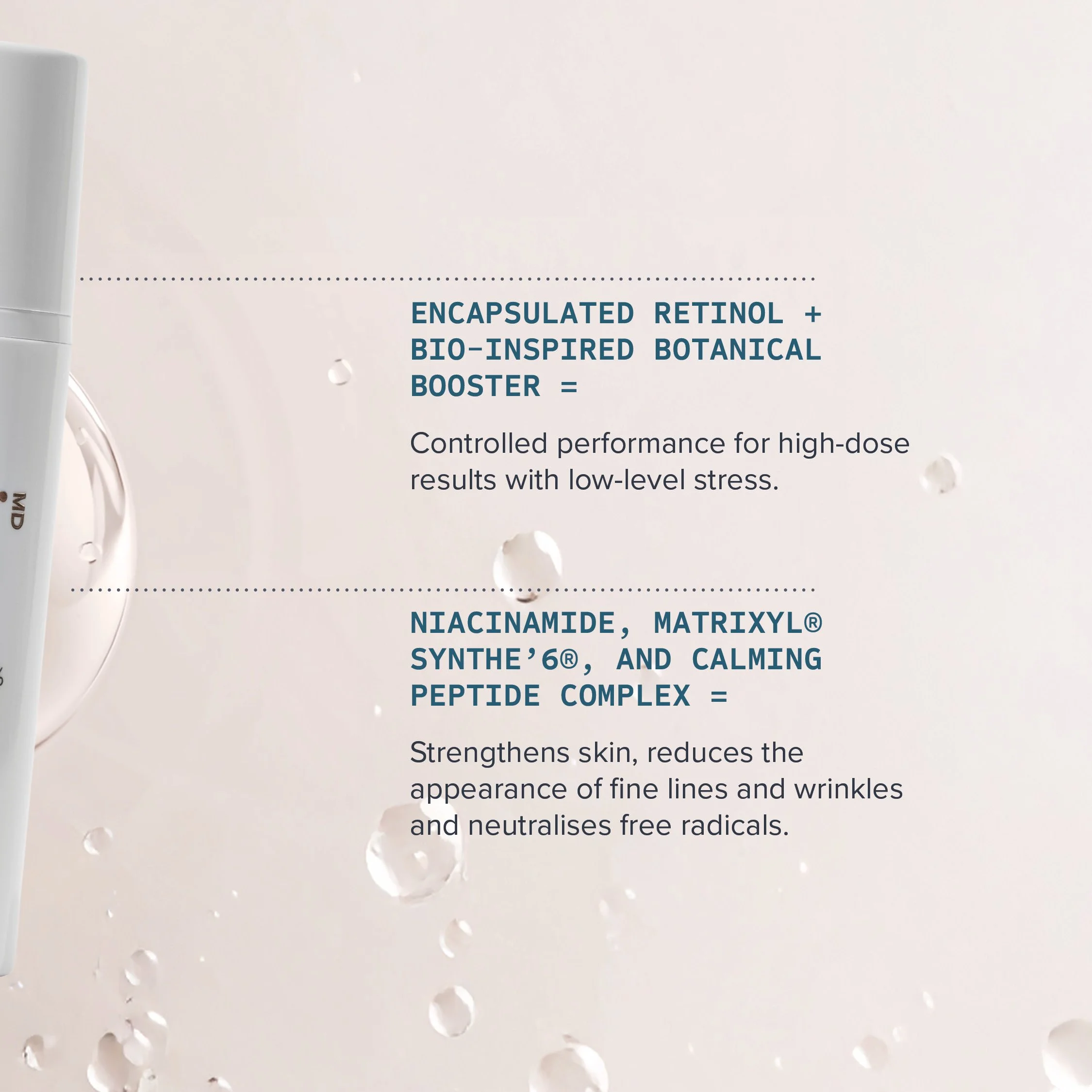 IntelliRET-0.3+_Ingredient Explainer Grid 2.jpg