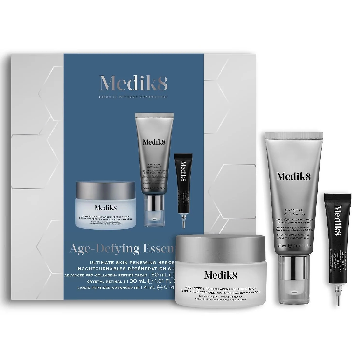 818625029852AgeDefyingEssentials-2.jpg