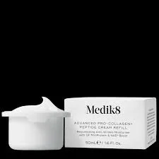 Pro collagen peptide cream refill.jpeg