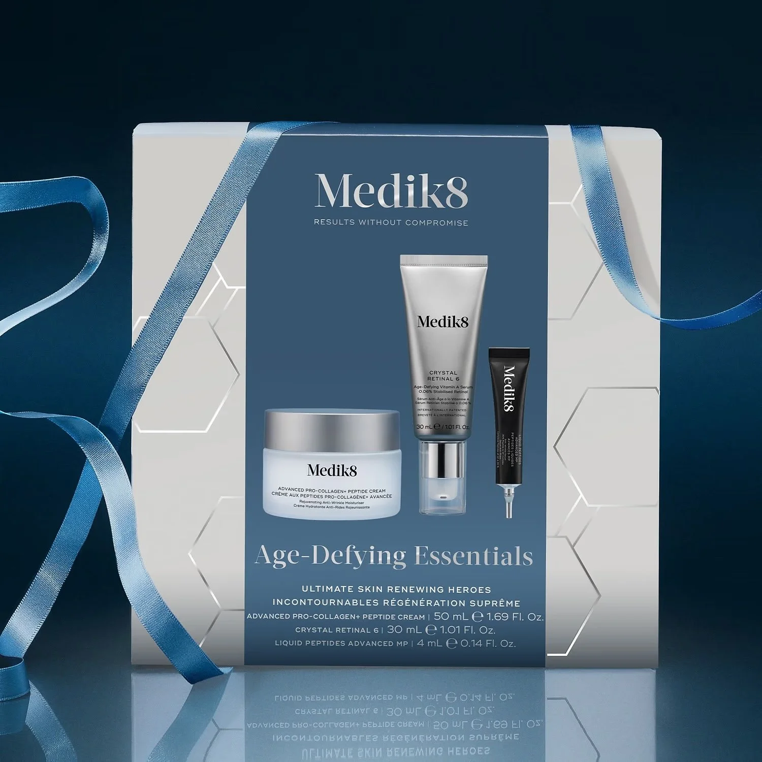 818625029852AgeDefyingEssentials-1.jpg