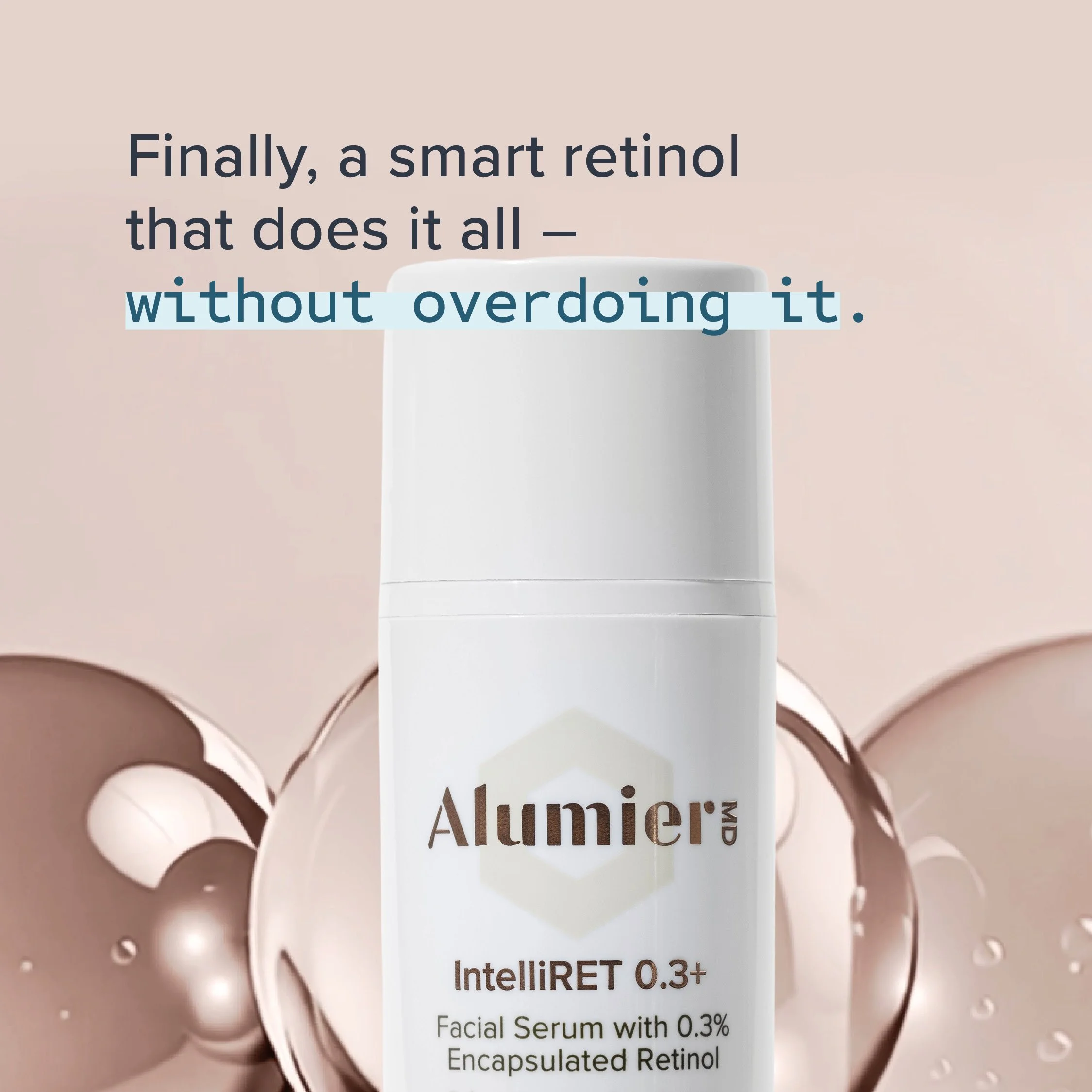 IntelliRET-0.3+_1 Launch Grid.jpg