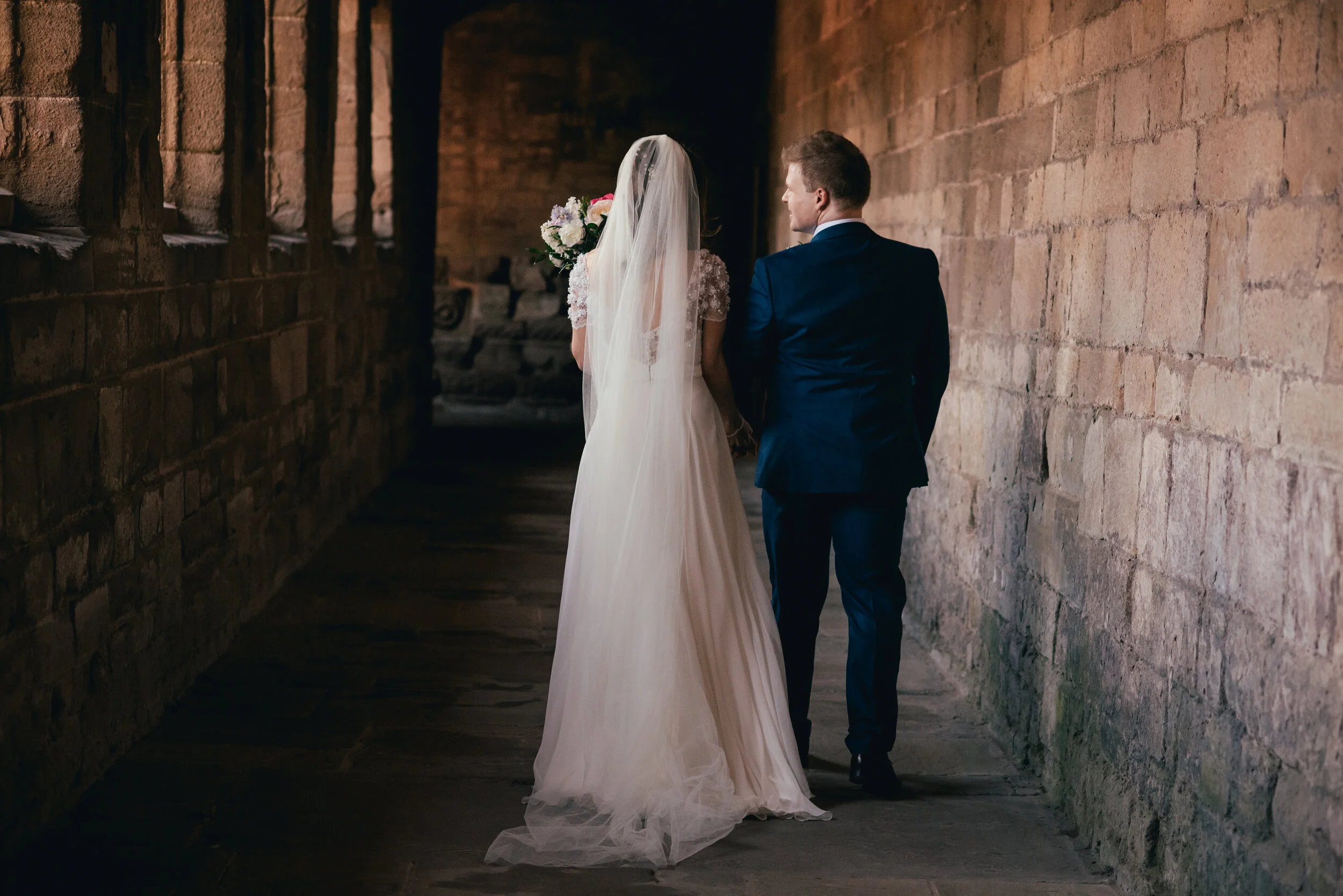 Lucy G Photography