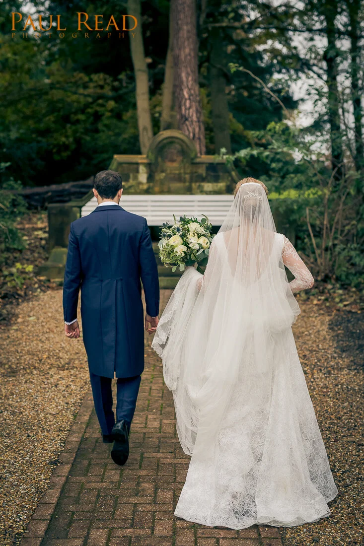 Paul Read Photography