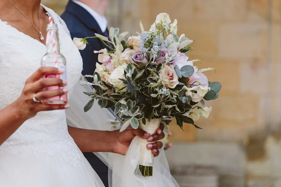 Sarah London Photography