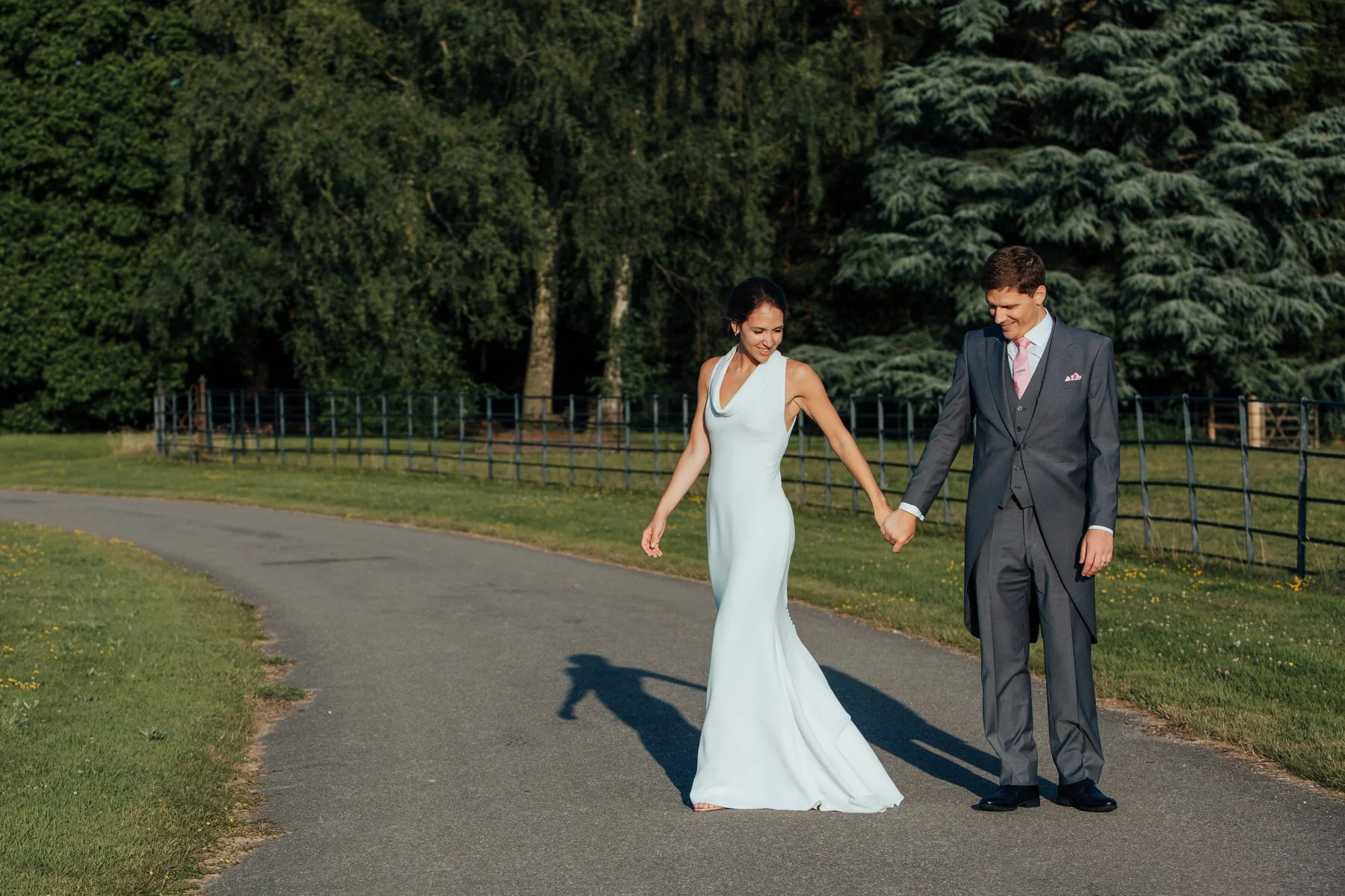 Jodi Hanagan Photography