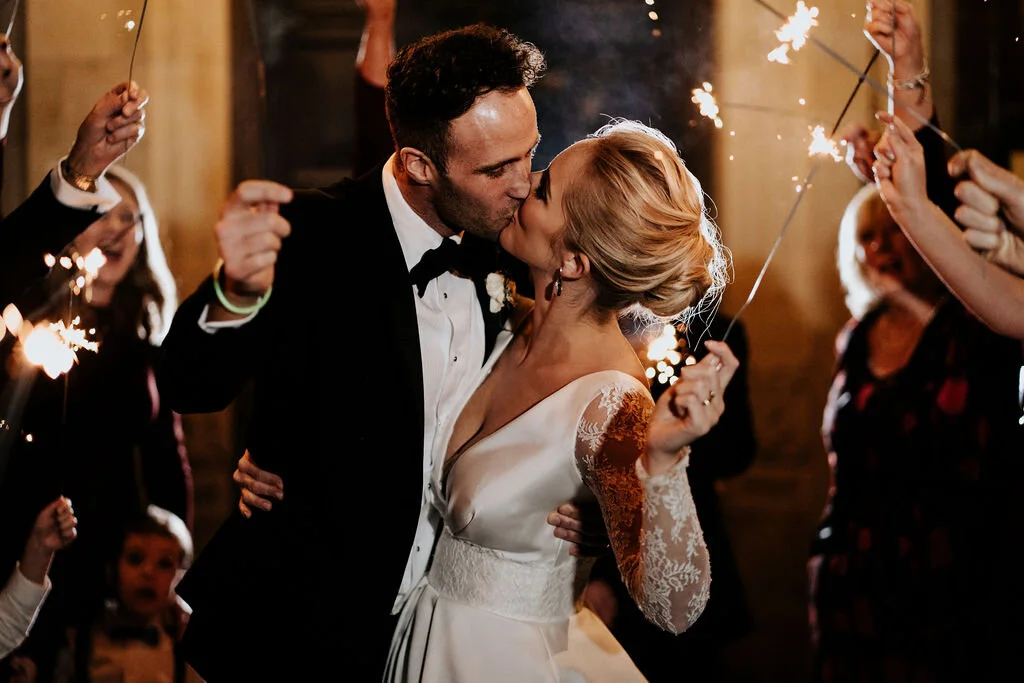 Samantha Pells Photography