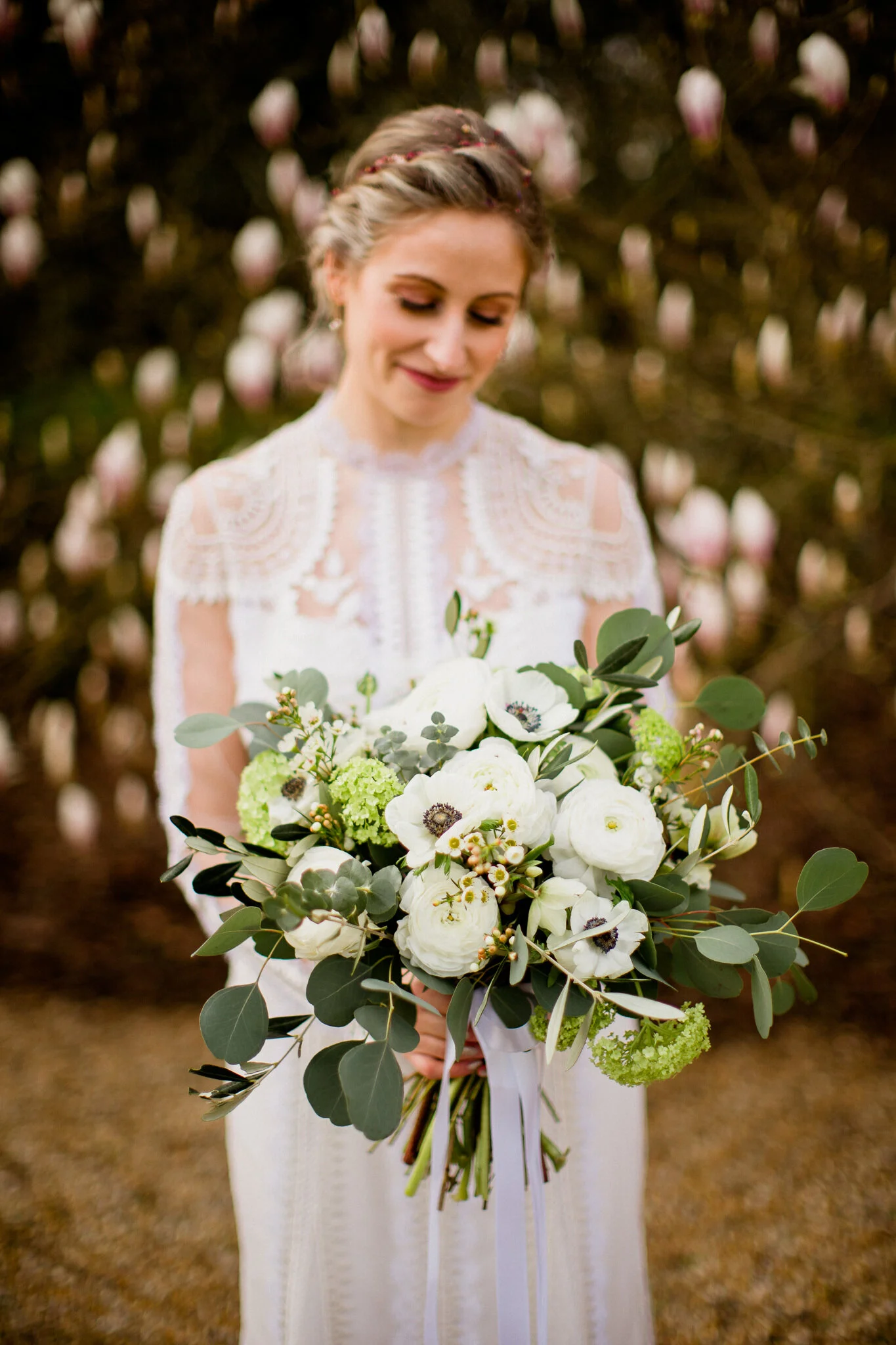 Wojtek Wedding Photographer