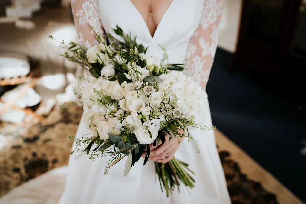 Samantha Pells Photography 