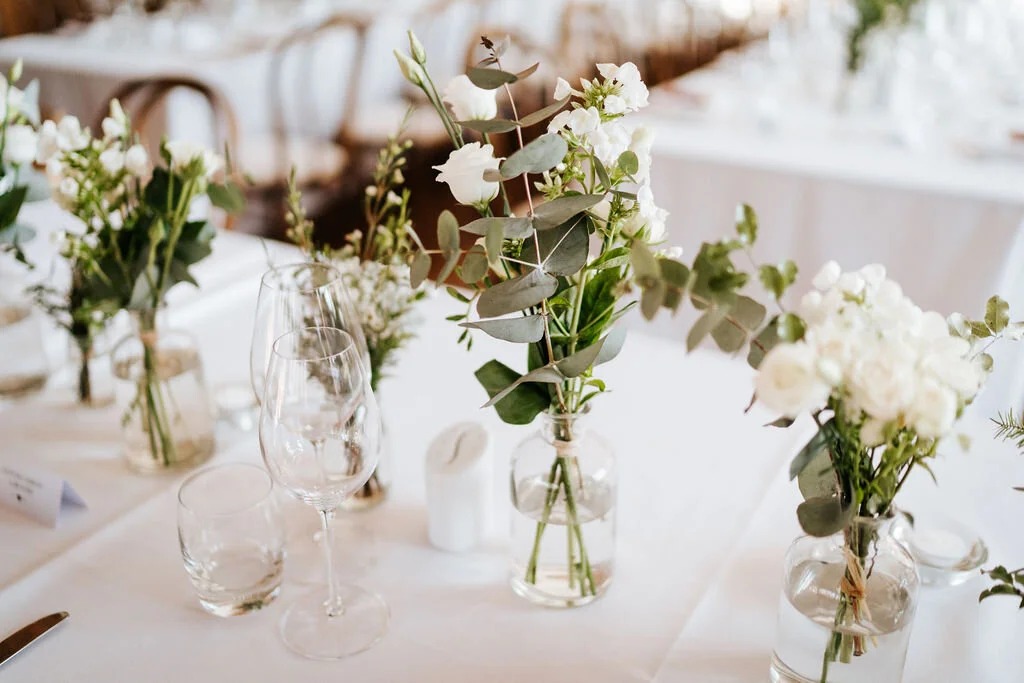 Samantha Pells Photography