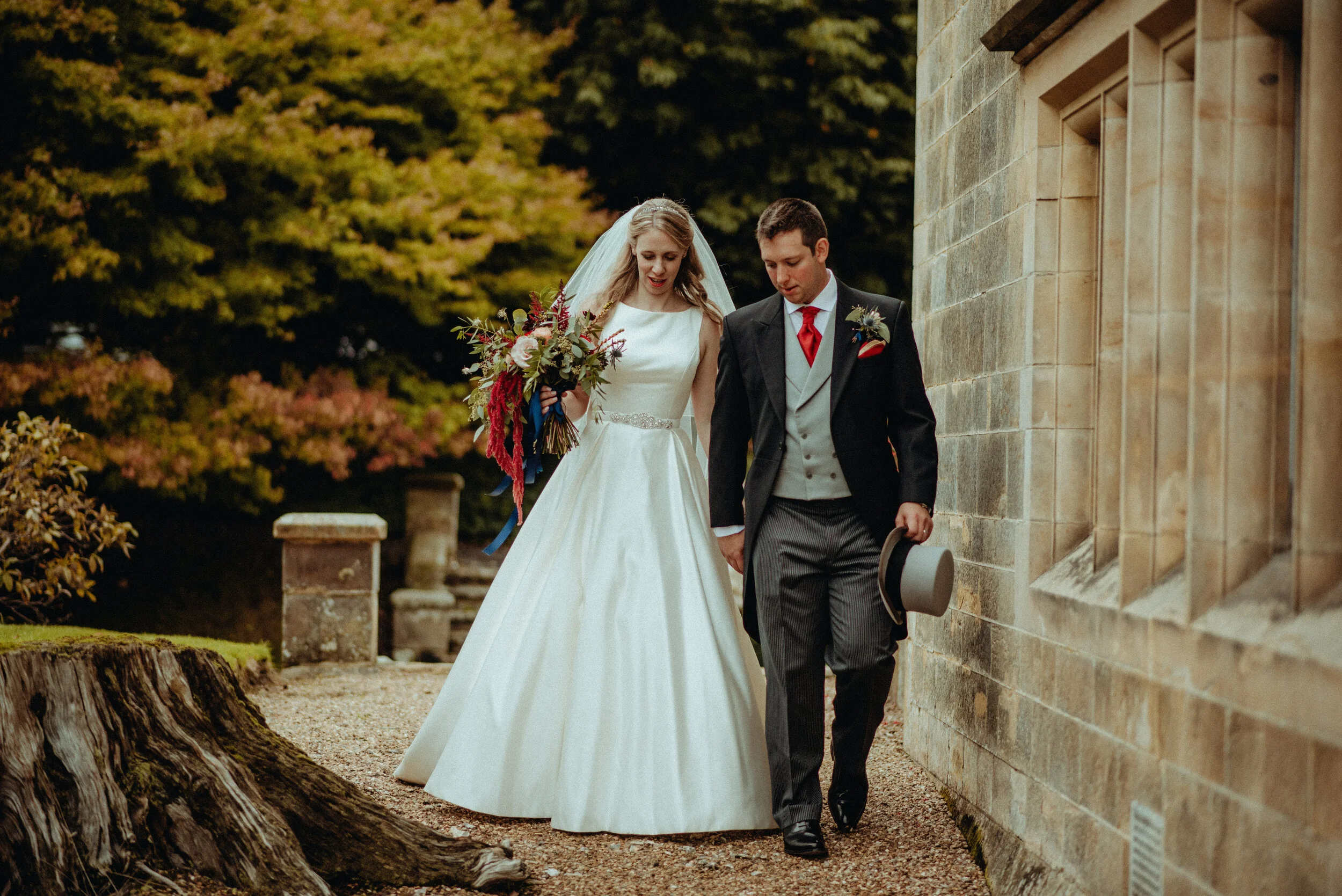 Jacob Malinski Photography