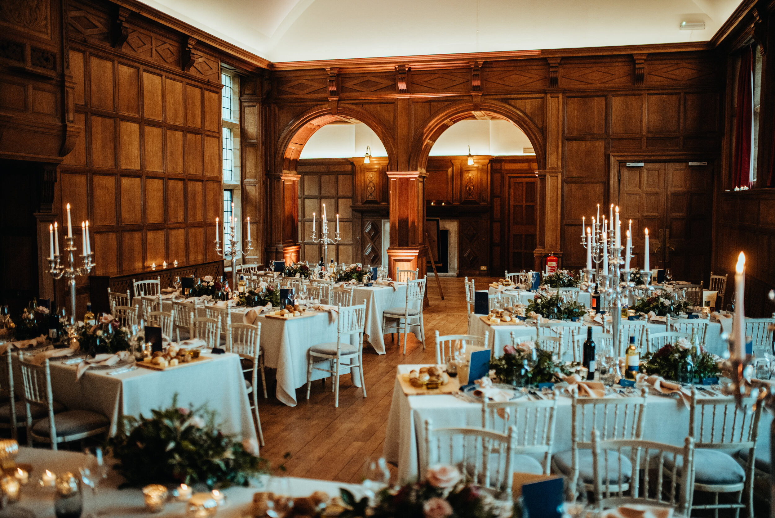 Jacob Malinski Photography