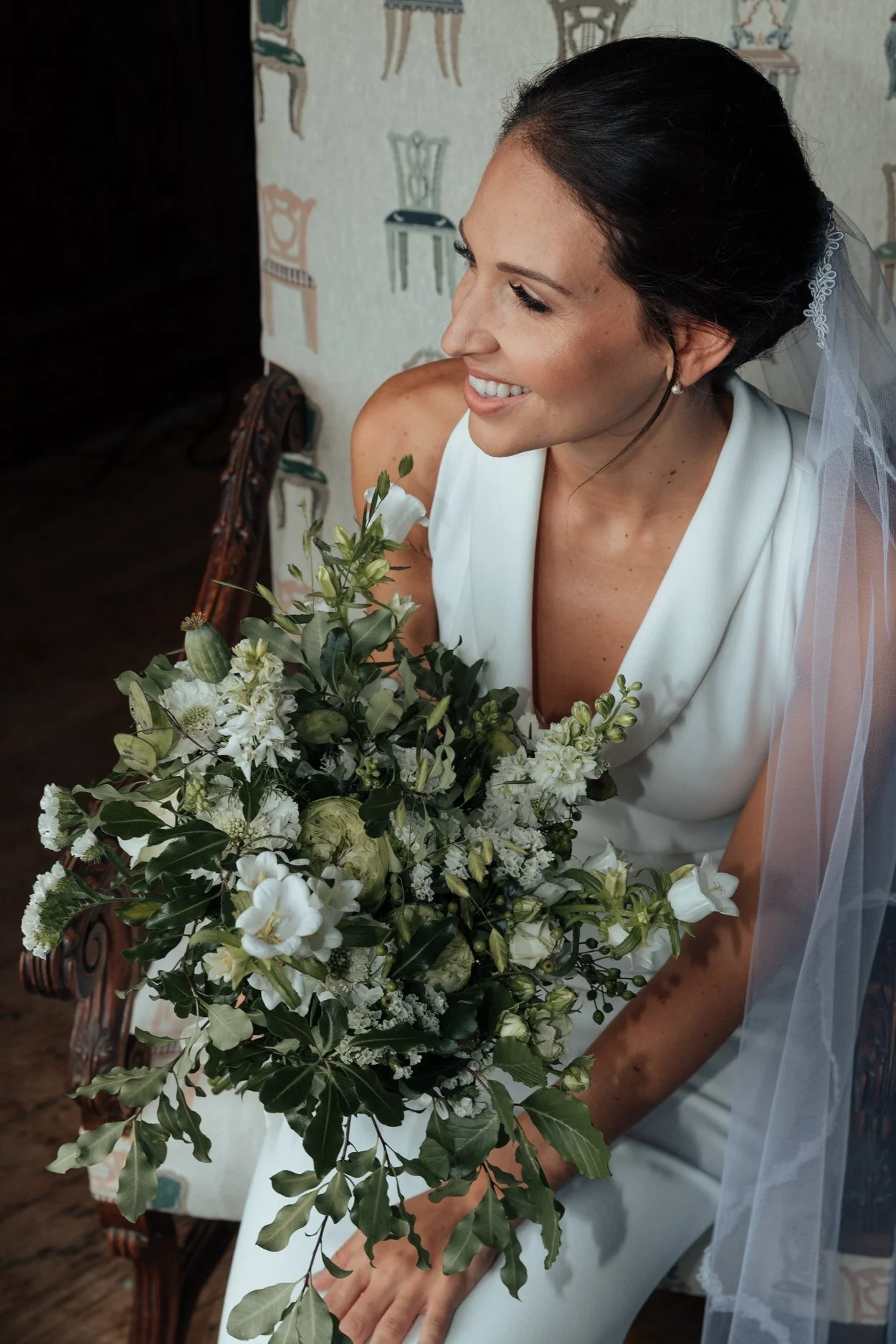 Jodi Hanagan Photography 