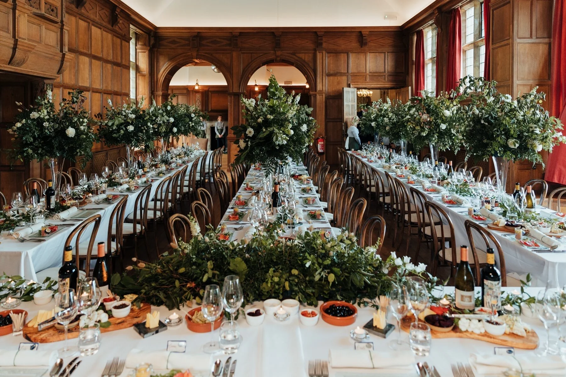 Jodi Hanagan Photography 