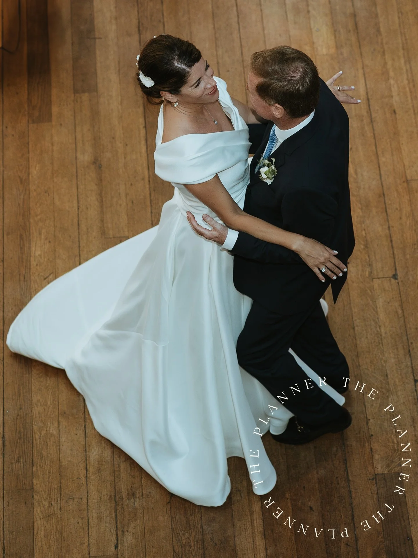 The first dance. 

Couples seem to be having a love hate relationship with the first dance. Some want dance lessons and the song chosen to say something, some can&rsquo;t think of anything worst and want to avoid it at all costs. I&rsquo;m here to te