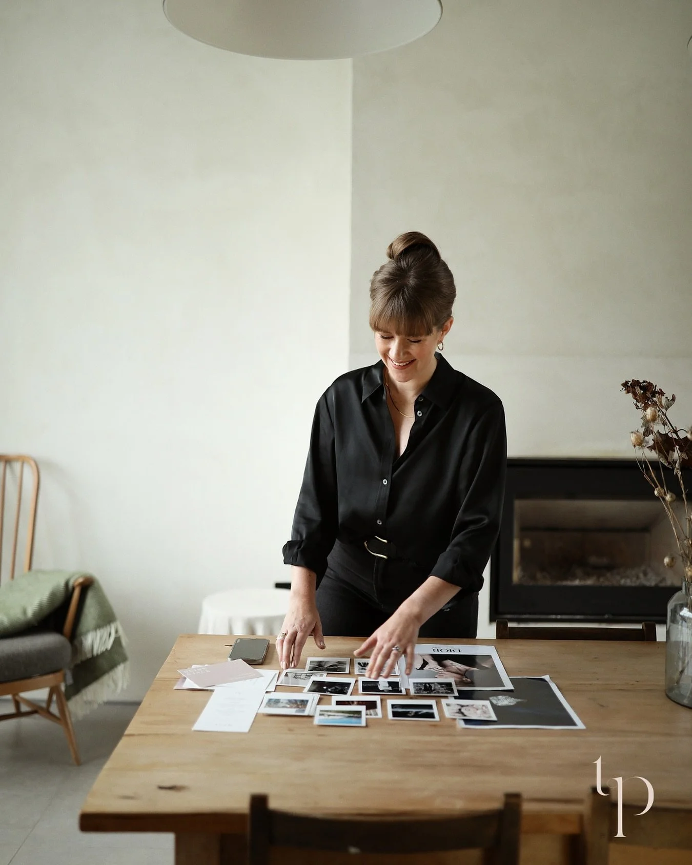 From the moment our journey together begins, I&rsquo;m here for you.

Sure, we will have natural check in points diarised along the way.

But, I&rsquo;m also at the end of a phone call, an email or a WhatsApp message whenever you need me. I know that