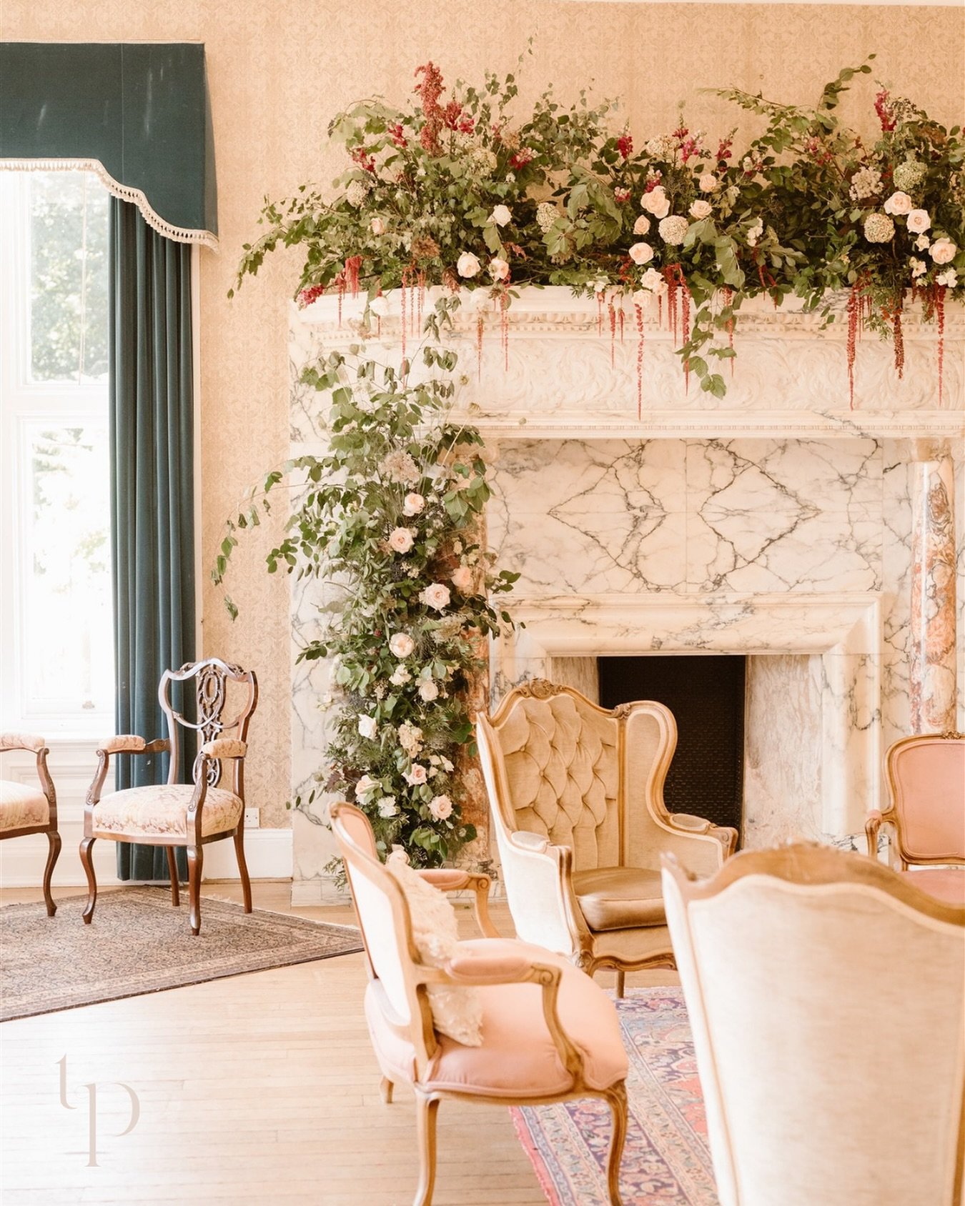 Do I talk to suppliers for you? 

Yes absolutely! It is sort of the whole point, or a large one anyway, of why you should hire a wedding planner. 

I&rsquo;m here to take those conversations off of your plate, if you want me to, and I have a huge net