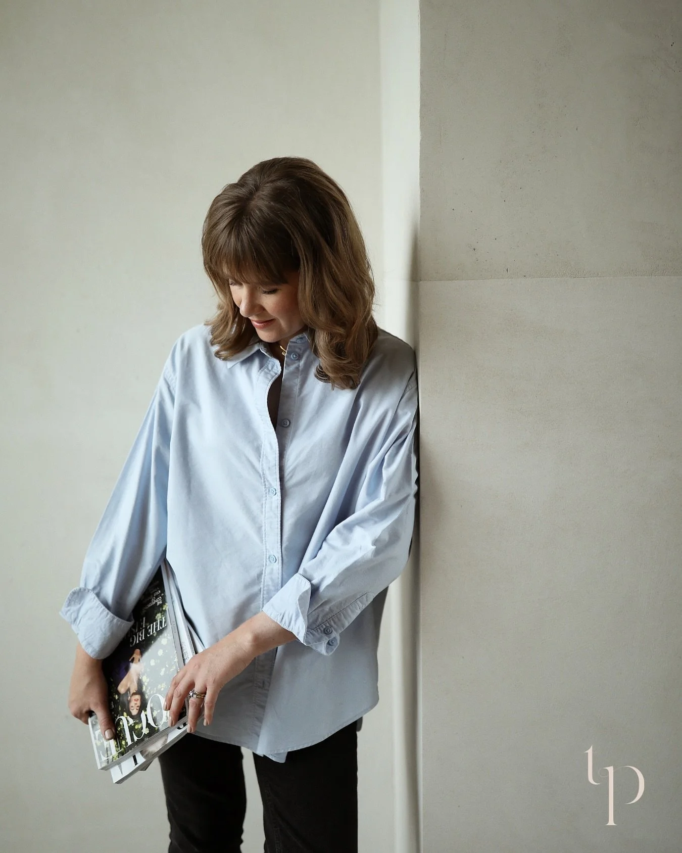 I love what I do. And I&rsquo;m lucky enough to be quite good at it!

That&rsquo;s because, to me, weddings are intoxicating. And planning is my absolute obsession.

Pop the two together and a wedding planner is born!

I don&rsquo;t treat this as a j