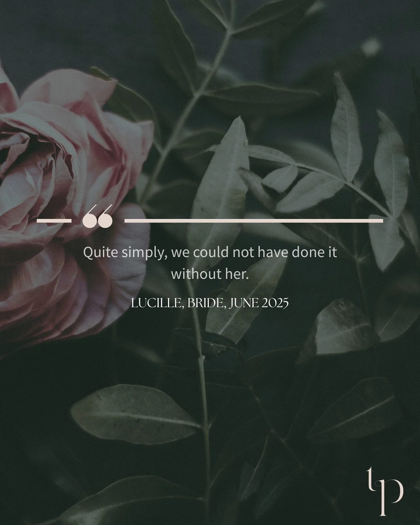 Beautiful Lucille contacted me from America. She had a gorgeous vision of a quintessential English wedding steeped in history, paired with beauty and unrivalled hospitality.

Her dream was a castle, vibrant, bright flowers and delicious food and drin