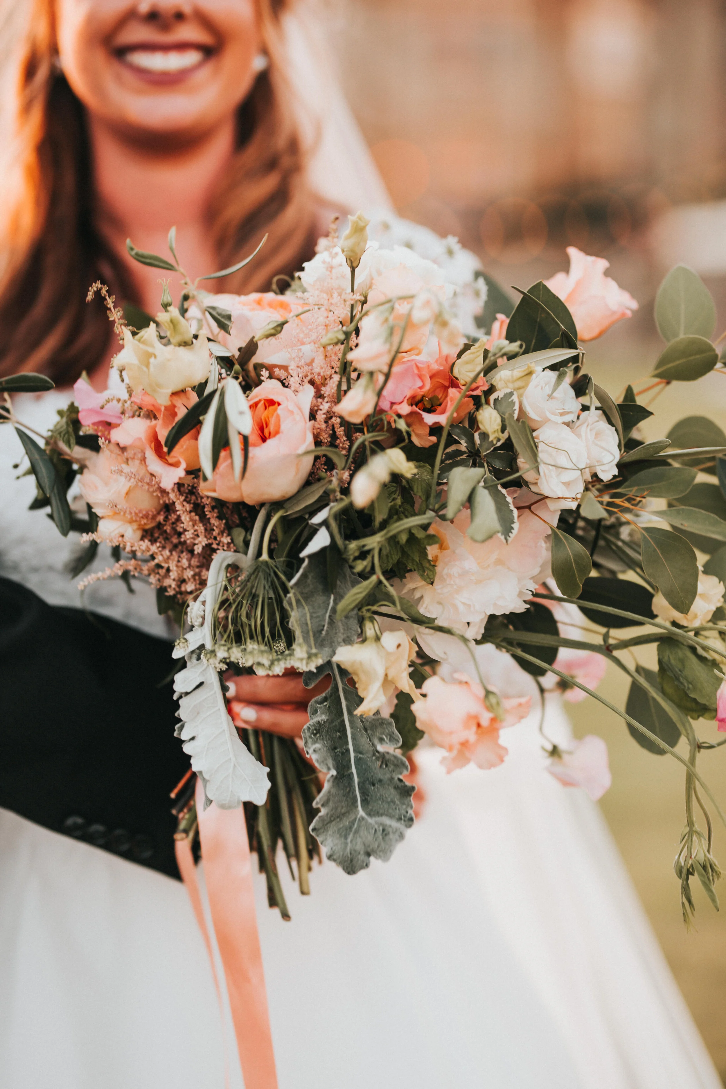 Holly Rose Photography