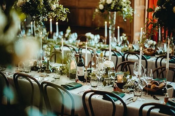 Jacob Malinski Photographer