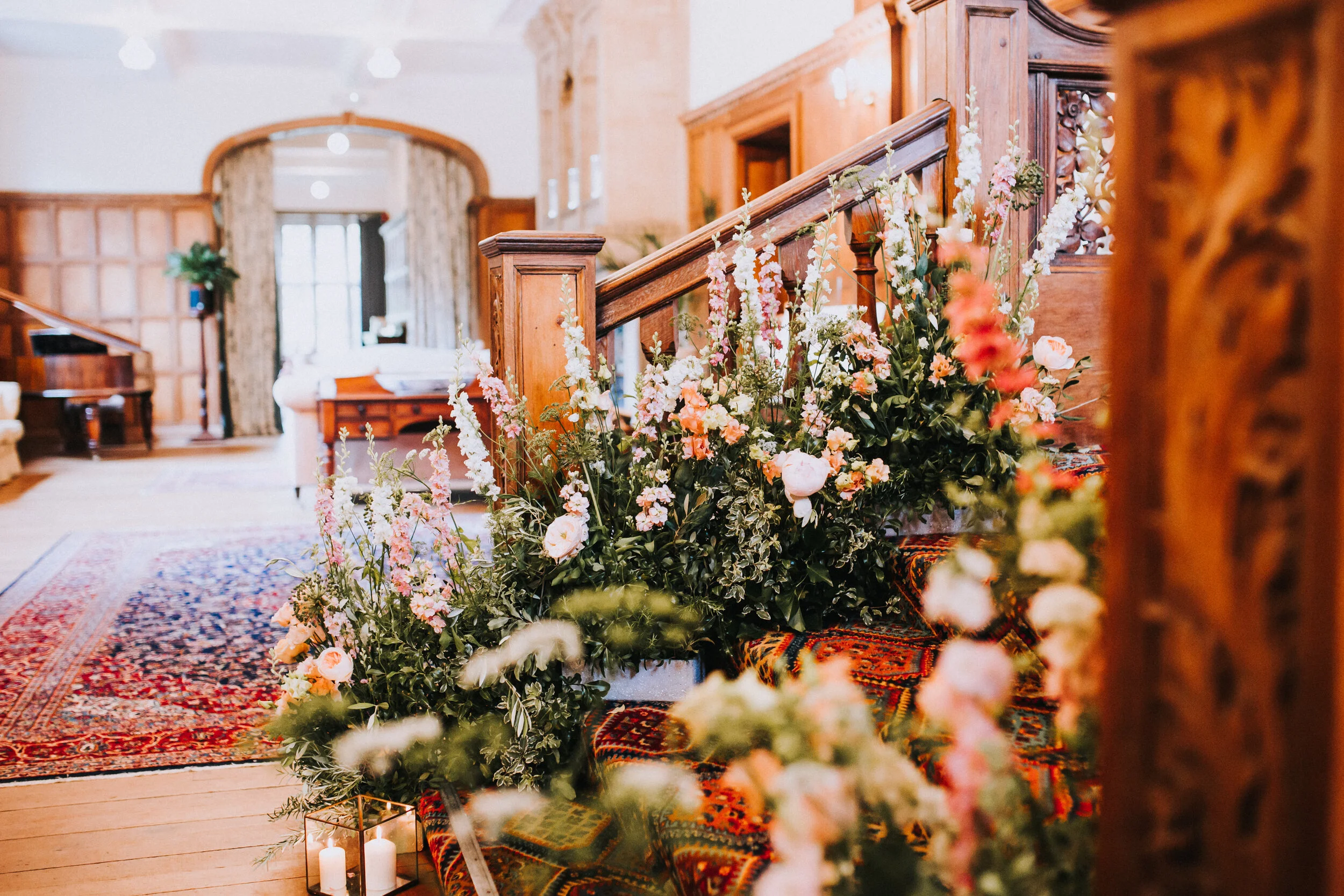 Holly Rose Photography