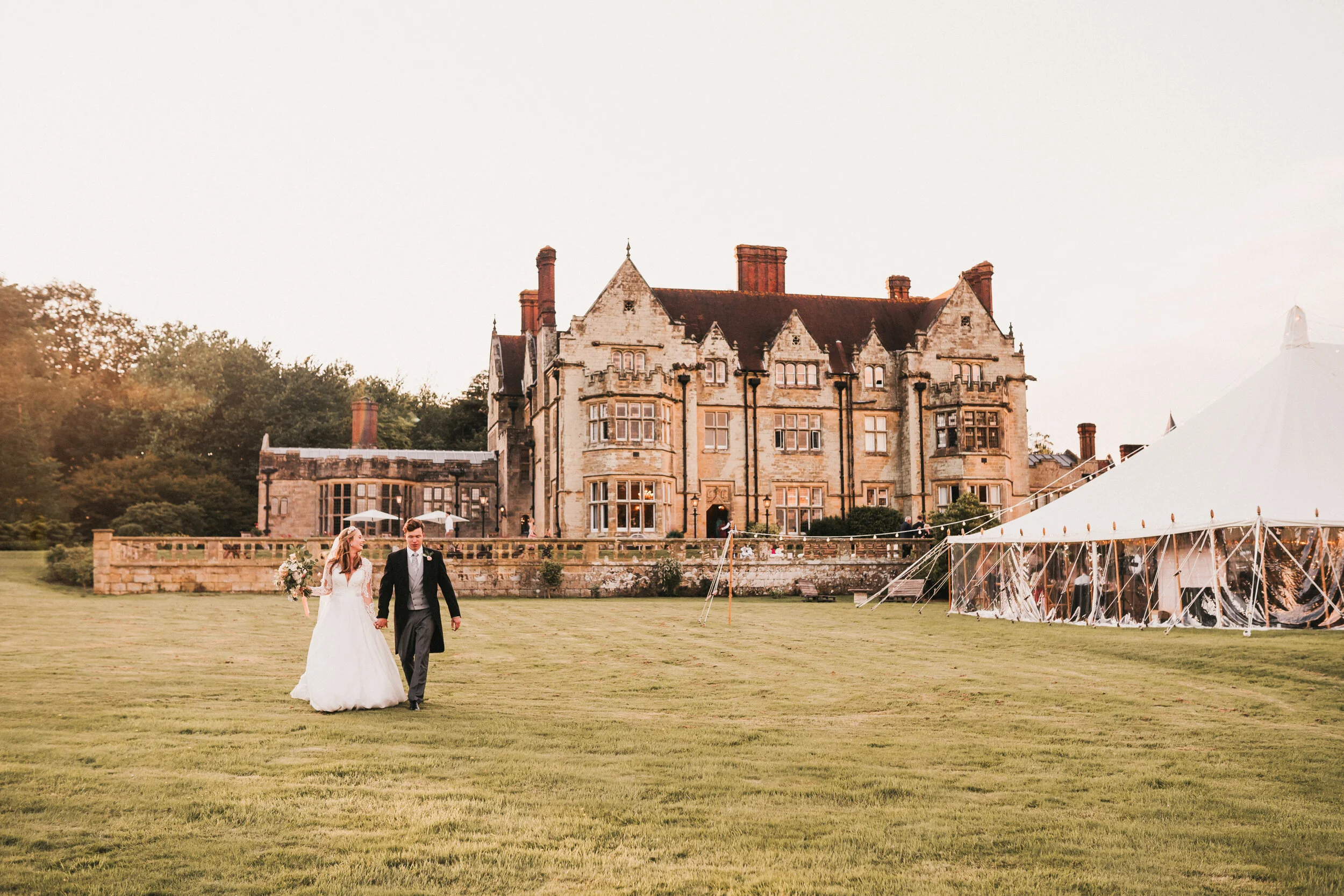 Holly Rose Photography 