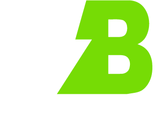 T&amp;B Electric