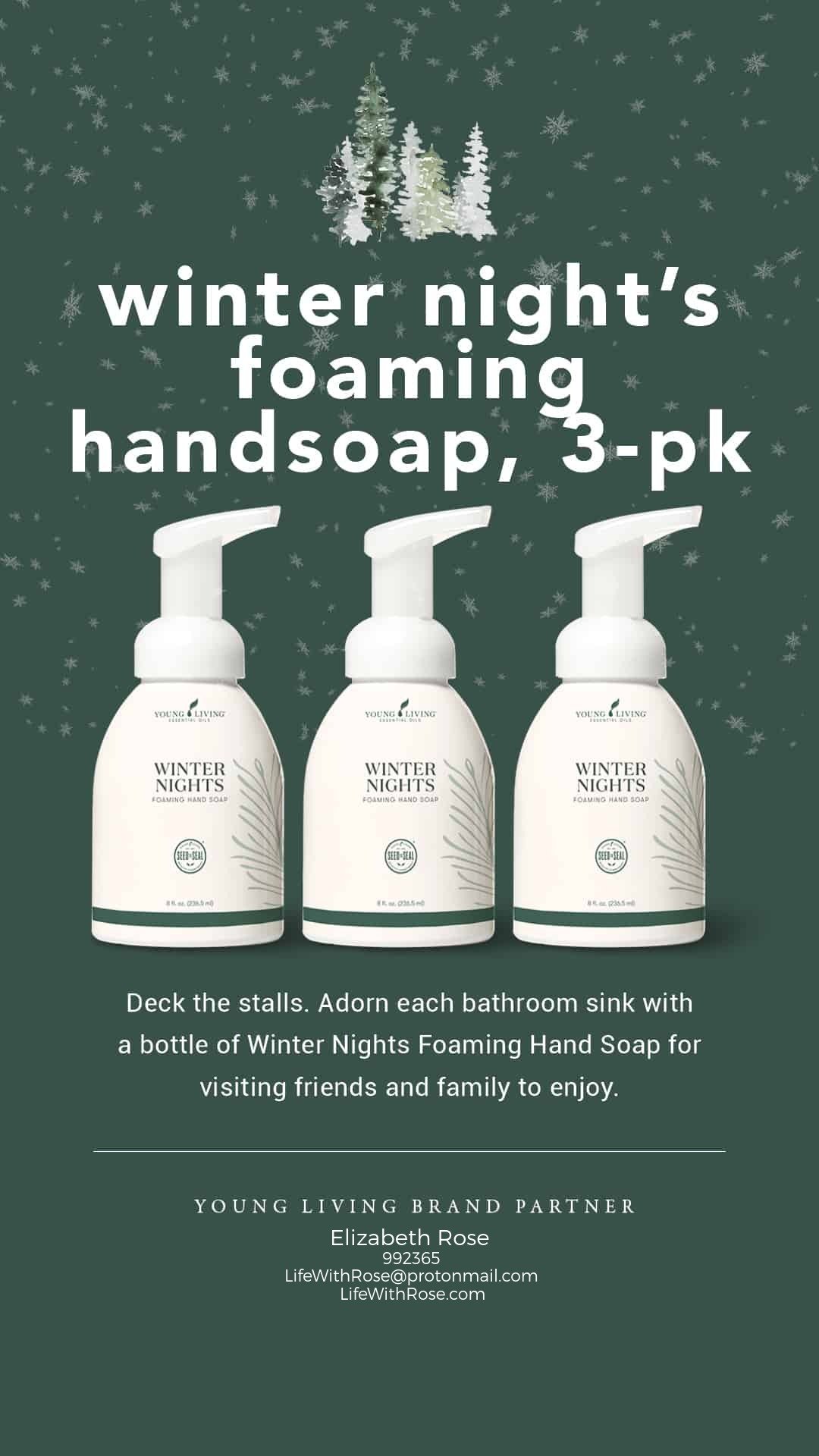 7.-Winter-Night_s-Hand-Soap.jpg