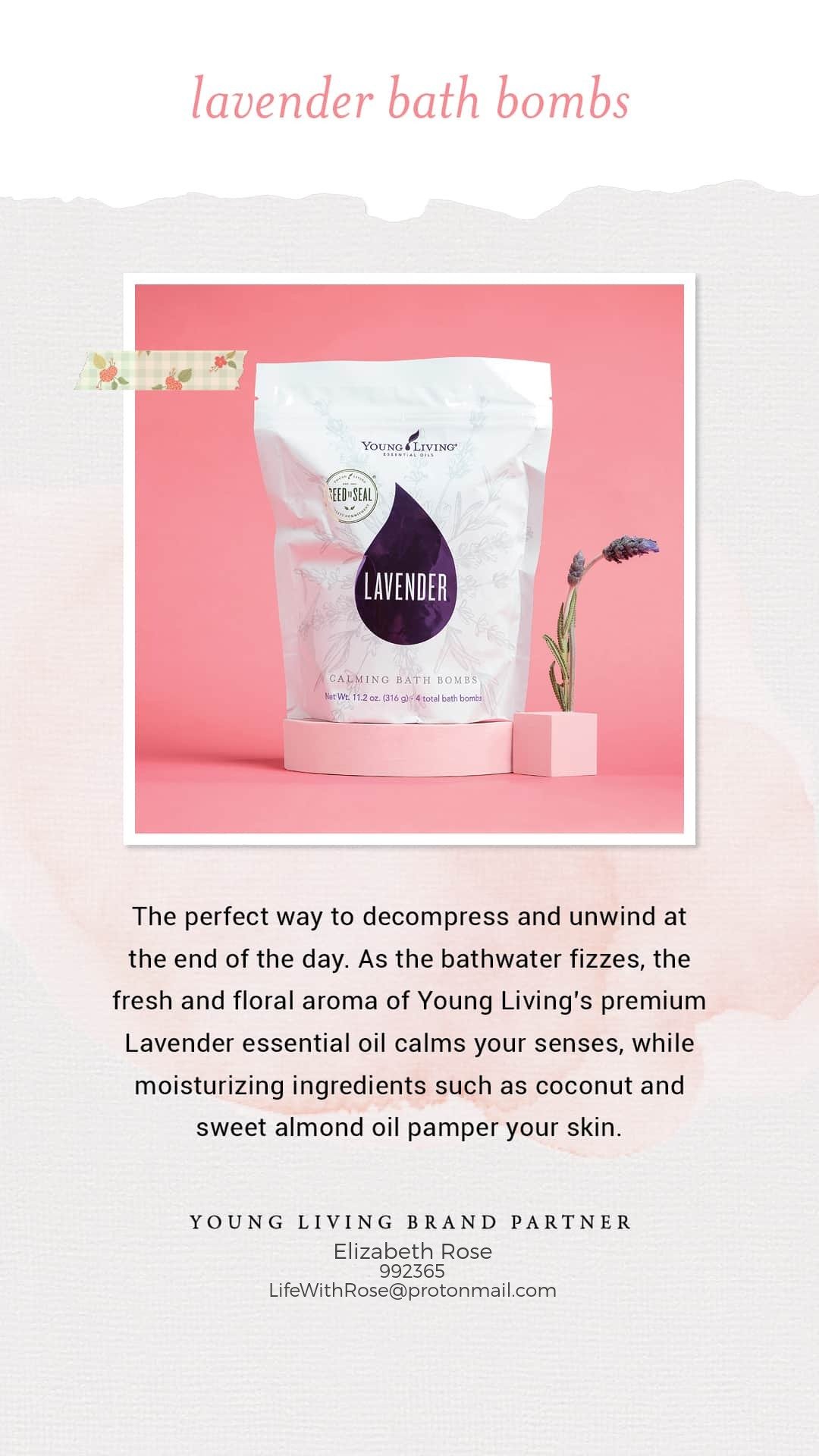 6.-Lavender-Bath-Bombs.jpg