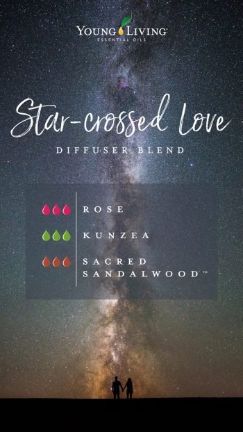 blog-Romance-in-the-air-5-blends-you-have-to-try_Star-crossed-love-Micrographic_US-e1549666300812.jpg