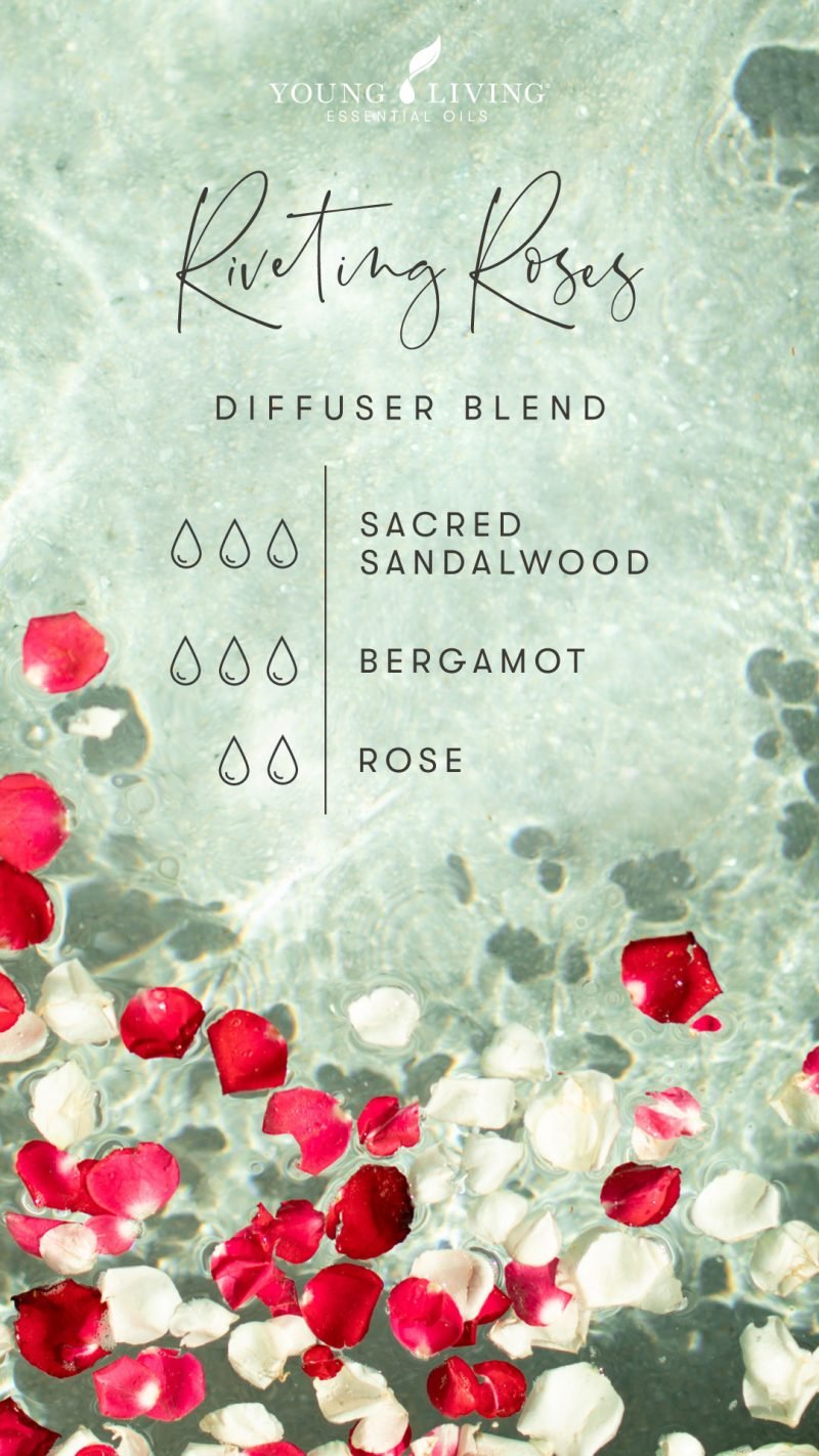 blog-5-indulgent-ways-to-get-the-benefits-of-Rose-essential-oil_Riveting-Roses-Diffuser-Blend_US-800x1422.jpg
