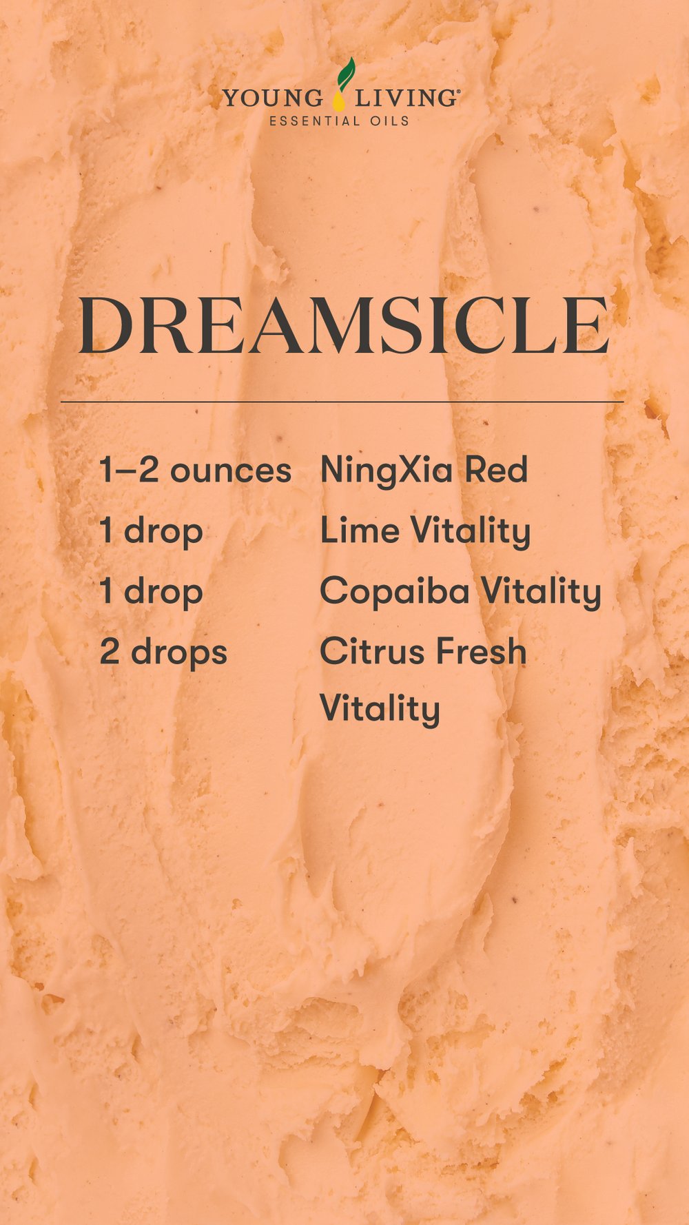 US-Blog_Ningxia-Red-Shots_Dreamcicle_US.jpg