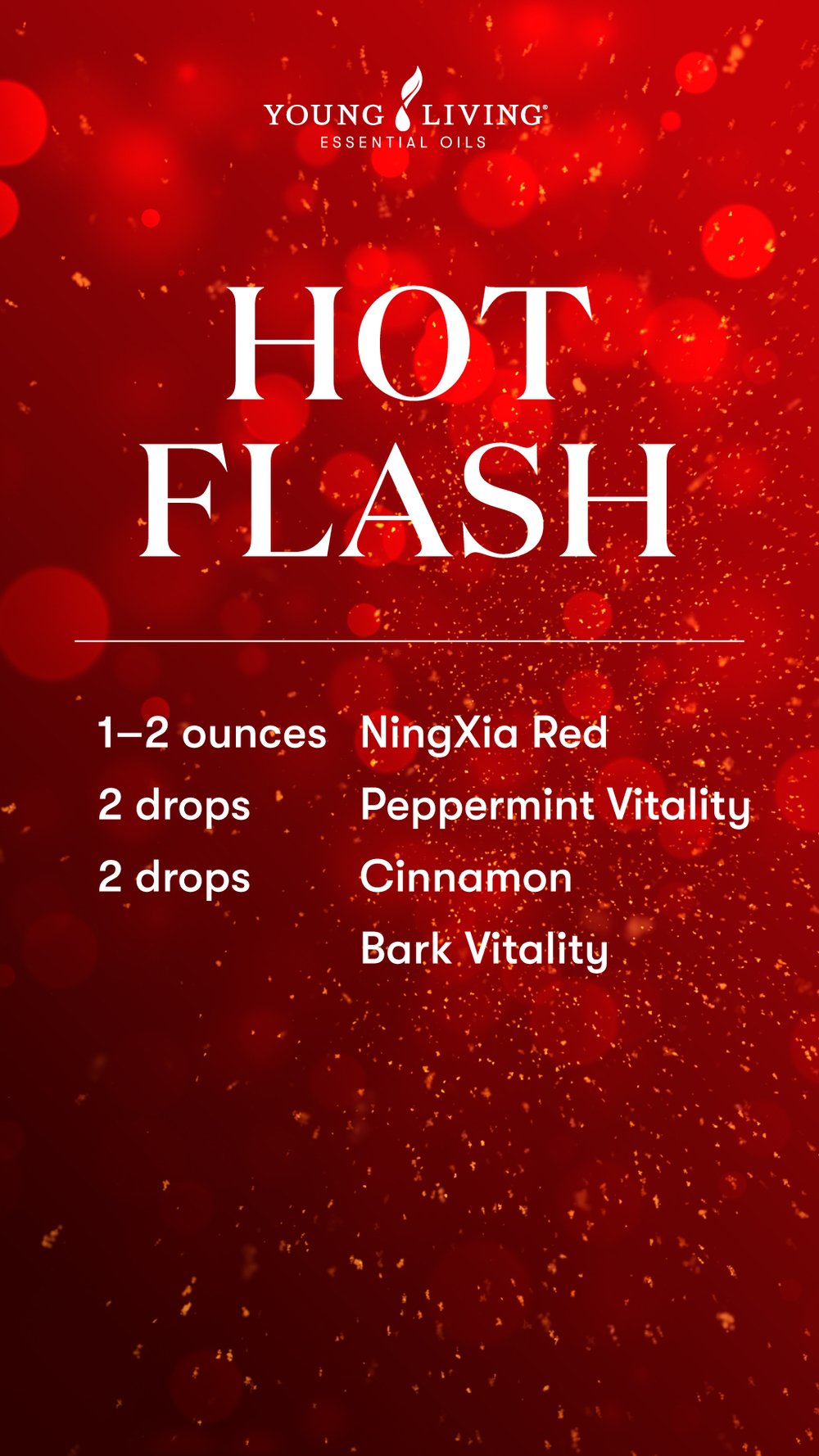US-Blog_Ningxia-Red-Shots_Hot-Flash_US.jpg