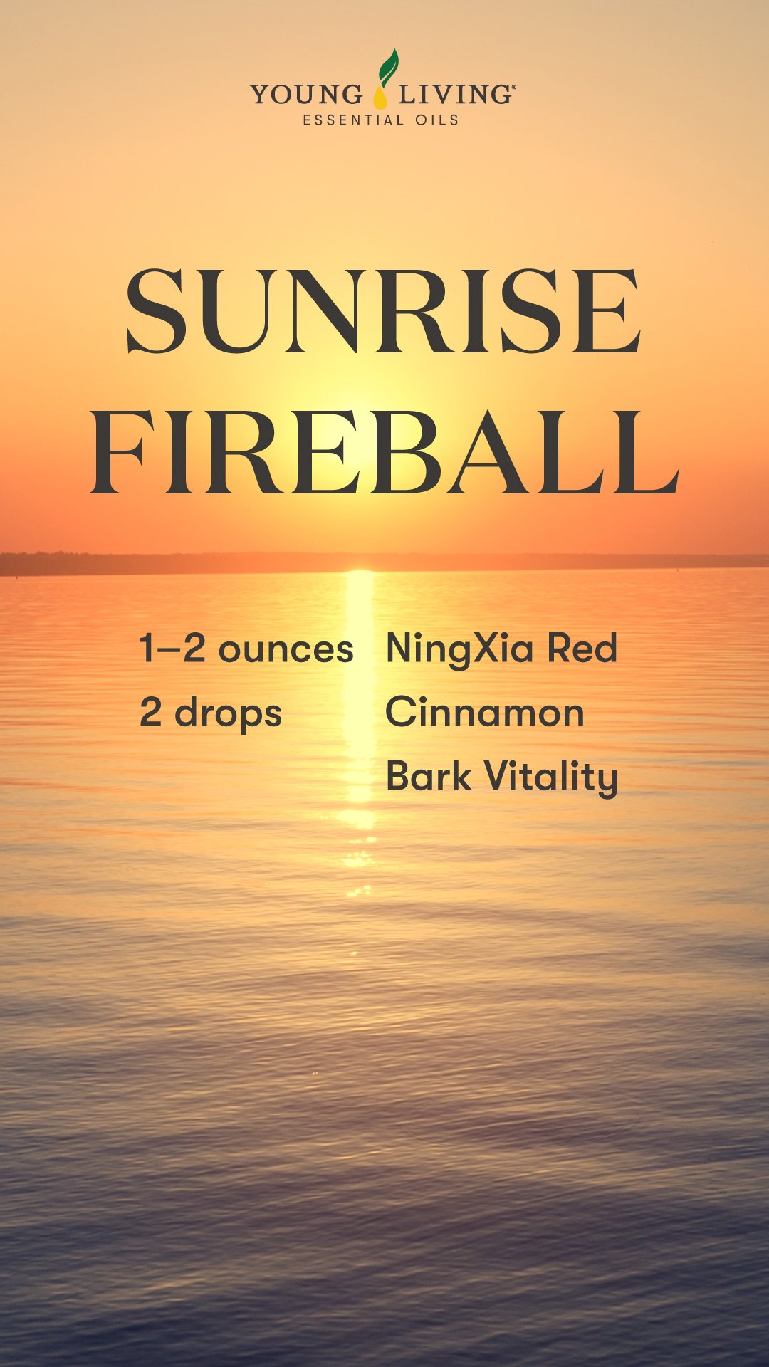 US-Blog_Ningxia-Red-Shots_Sunrise-Fireball_US.jpg