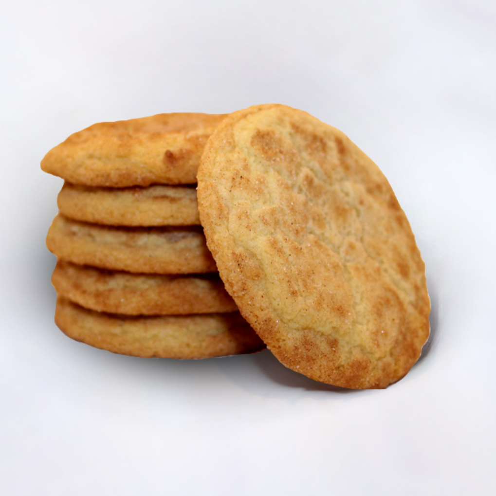Snickerdoodle.png