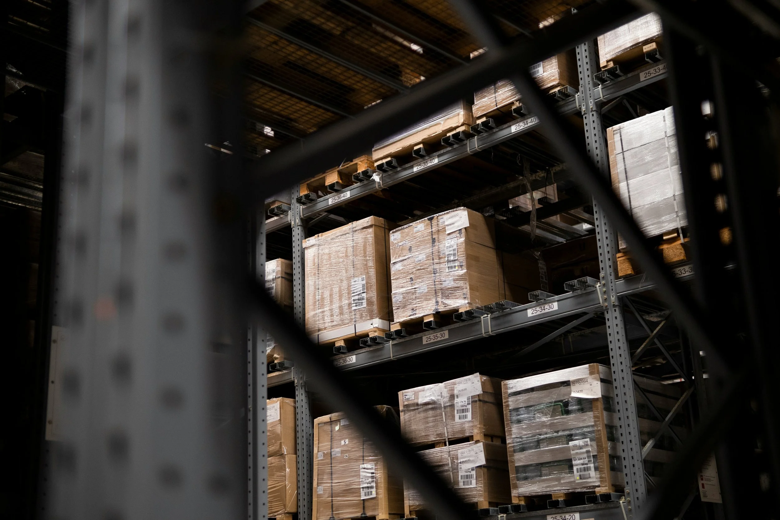 The Hidden Costs of Cheap Warehouse Carts — and Why Durability Pays Off