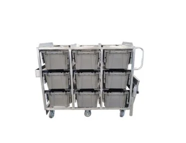 Retail Tote Cart.jpg