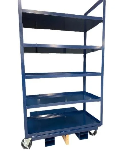 slazzer-edit-image copy_clipped_rev_1.jpeg